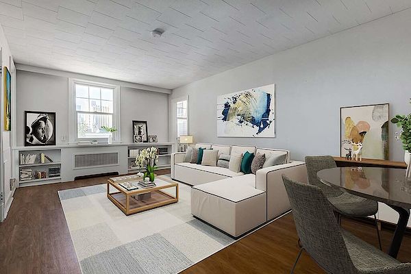 Regina bachelor bedrooms Apartment for rent. Property photo: 334115-2