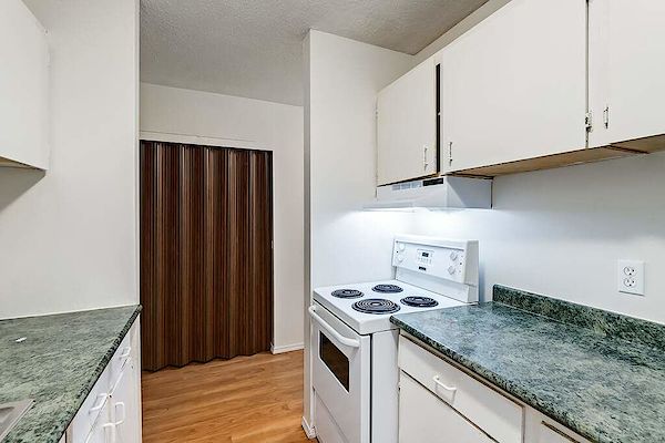 Brooks 2 bedrooms Apartment for rent. Property photo: 334128-3