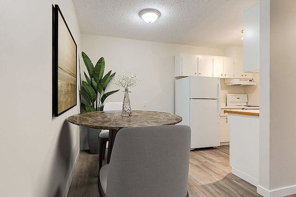 Moose Jaw 2 bedrooms Apartment for rent. Property photo: 334130-3