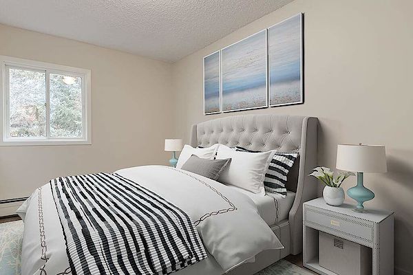 Moose Jaw 2 bedrooms Apartment for rent. Property photo: 334130-2