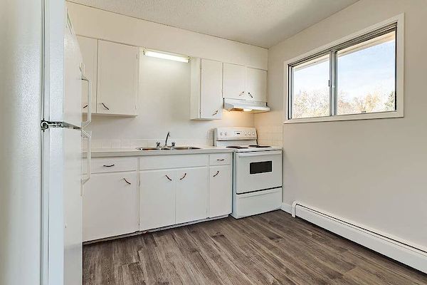 Wetaskiwin 1 bedroom Apartment for rent. Property photo: 334194-3