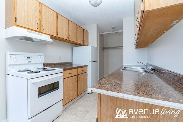Prince Albert 1 bedrooms Apartment for rent. Property photo: 334213-2