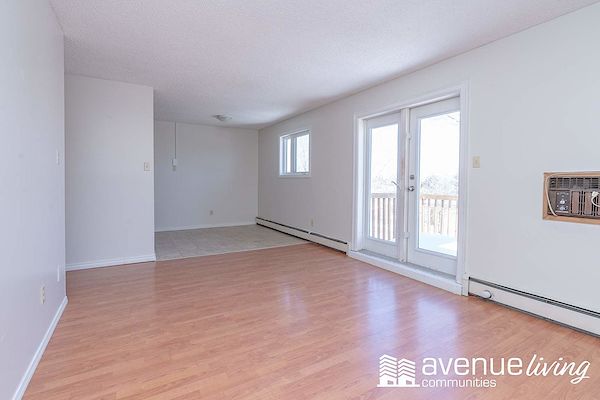 Prince Albert 1 bedrooms Apartment for rent. Property photo: 334213-3