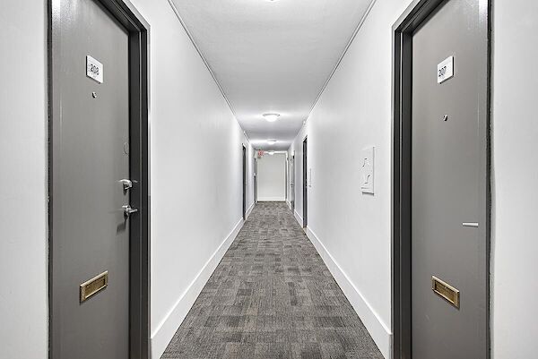 Scarborough 2 bedrooms Apartment for rent. Property photo: 335199-3