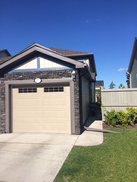 Edmonton 2 bedrooms Condo Unit for rent. Property photo: 335455-1