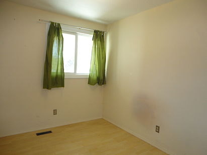 Calgary 2 bedrooms Townhouse for rent. Property photo: 336767-3