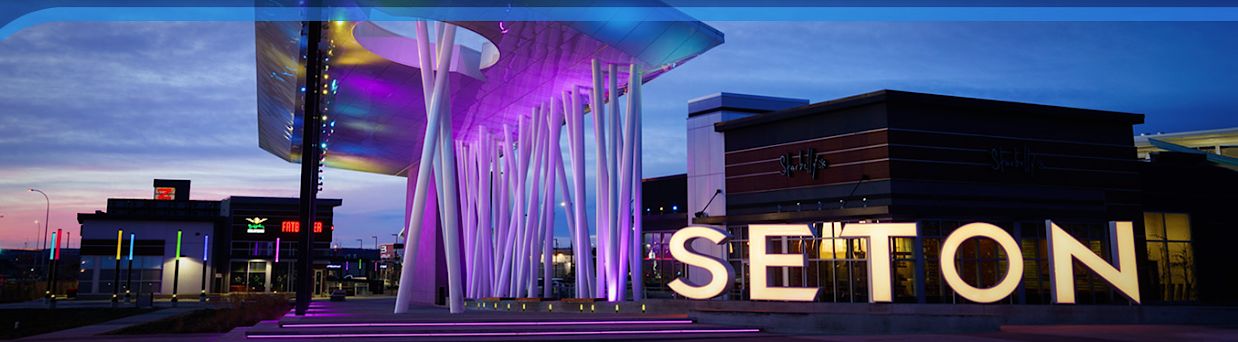 Calgary 1 bedroom Condo Unit for rent. Property photo: 337511-1