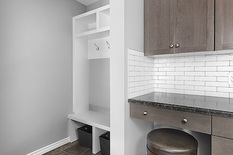 Edmonton 2 bedrooms House for rent. Property photo: 338163-3