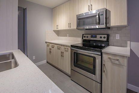 Edmonton 2 bedrooms Basement for rent. Property photo: 338757-2