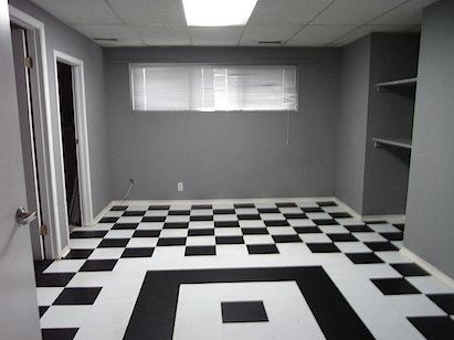Calgary 2 bedrooms Basement for rent. Property photo: 338914-2