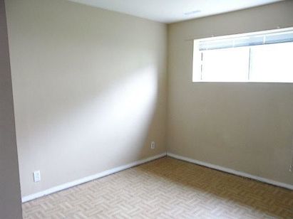 Calgary 2 bedrooms Basement for rent. Property photo: 338914-3