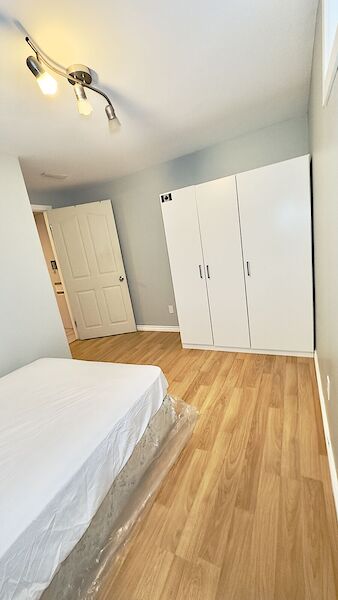 Calgary 2 bedrooms Basement for rent. Property photo: 339368-2