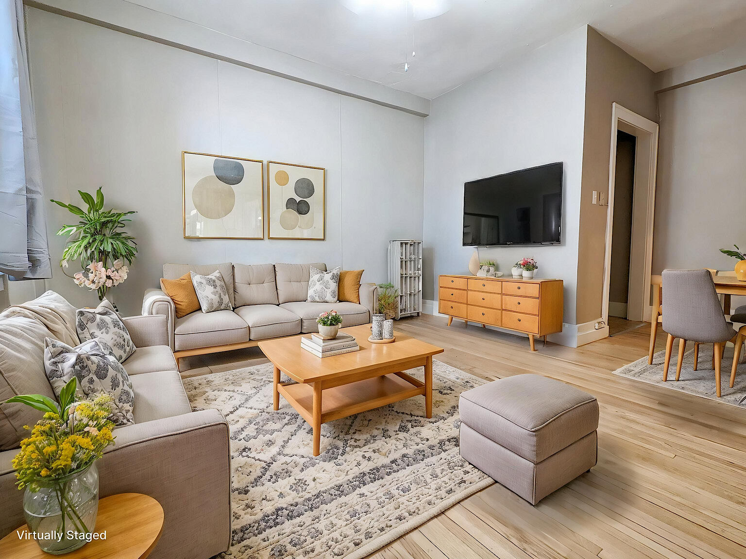 Regina 1 bedrooms Apartment for rent. Property photo: 339505-1