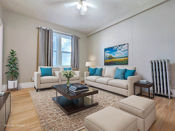 Regina 1 bedrooms Apartment for rent. Property photo: 339505-3