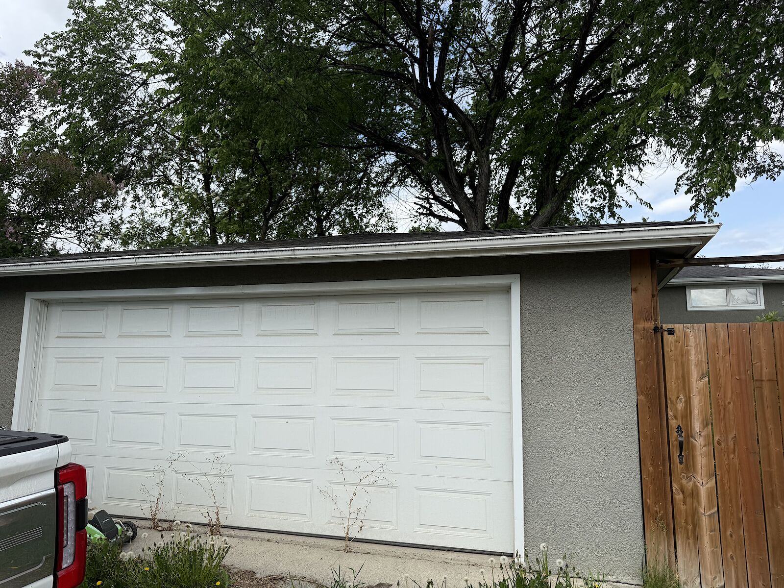 Calgary bedrooms Storage for rent. Property photo: 340014-1