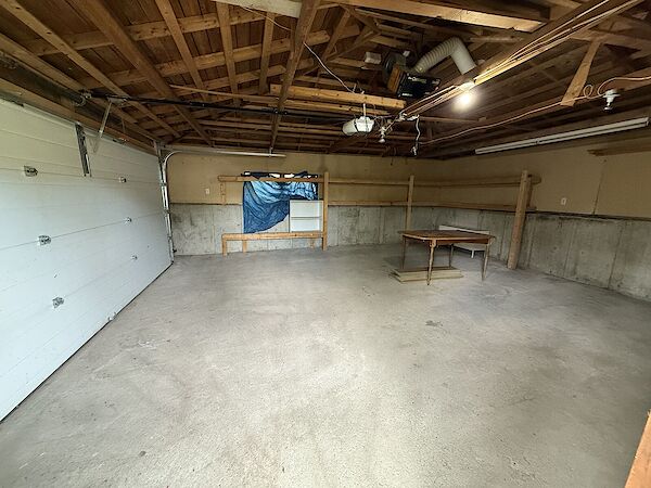 Calgary bedrooms Storage for rent. Property photo: 340014-3