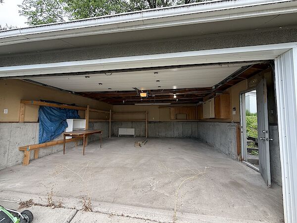 Calgary bedrooms Storage for rent. Property photo: 340014-2