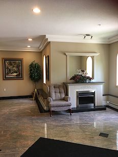 Calgary 2 bedrooms Condo Unit for rent. Property photo: 340218-3