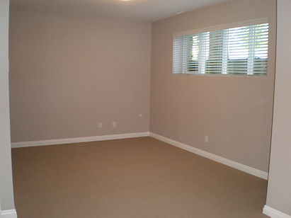 Edmonton 1 bedroom Apartment for rent. Property photo: 340619-3