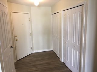 Calgary 1 bedroom Condo Unit for rent. Property photo: 340772-2