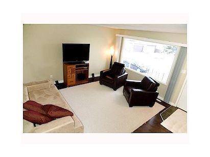 Calgary 4 bedrooms House for rent. Property photo: 341559-3