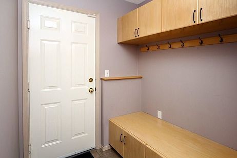 Calgary 3 bedrooms House for rent. Property photo: 342121-3