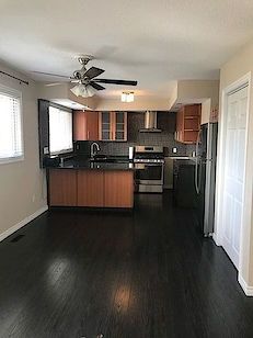 Stony Plain 3 bedrooms House for rent. Property photo: 342510-3