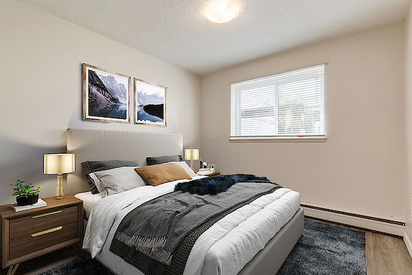 Red Deer 1 bedroom Apartment for rent. Property photo: 342524-3