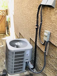 Calgary 3 bedrooms House for rent. Property photo: 342926-3