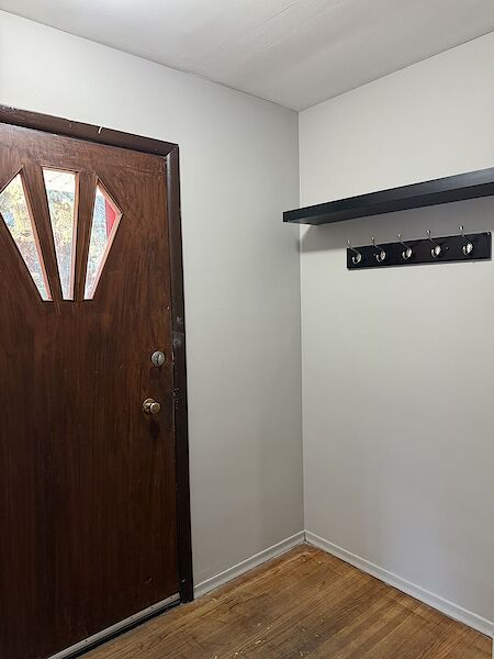 Calgary 3 bedrooms House for rent. Property photo: 343157-3