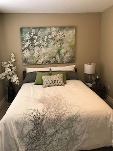 Edmonton 2 + Den bedrooms Townhouse for rent. Property photo: 343688-2