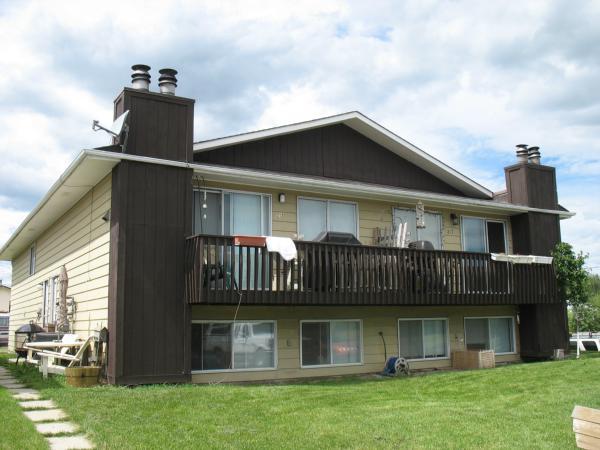 Diamond Valley 3 bedrooms Duplex for rent. Property photo: 34487-1