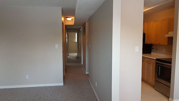 Diamond Valley 3 bedrooms Duplex for rent. Property photo: 34487-3