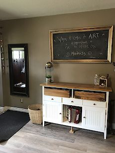 Edmonton 3 bedrooms House for rent. Property photo: 345684-3