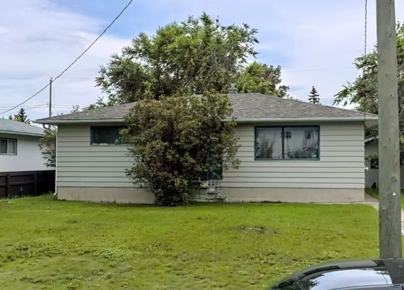 okotokos Okotoks 3 bedrooms House for rent. Property photo: 345906-1