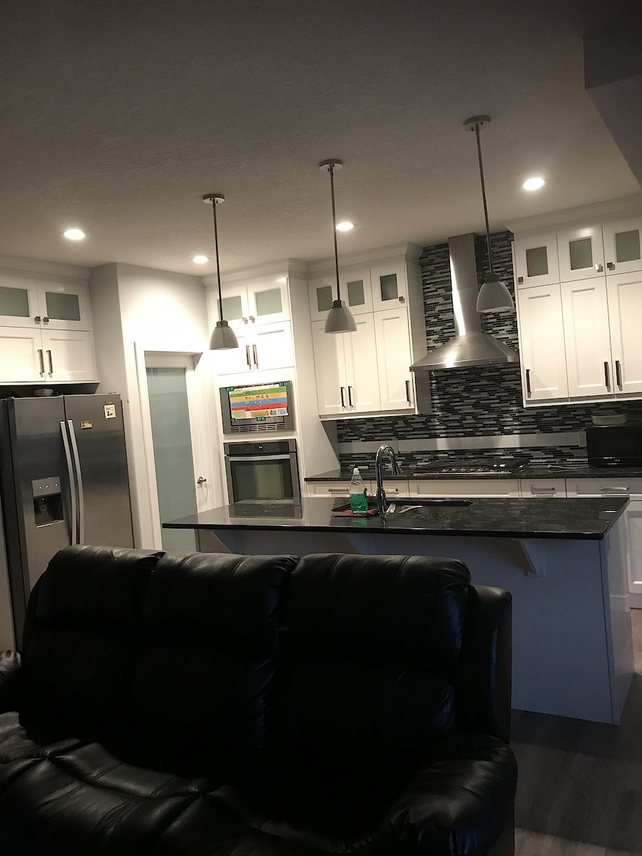 Edmonton 1 bedroom Room For Rent for rent. Property photo: 345975-1