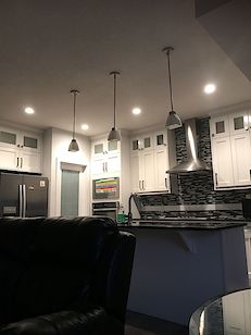 Edmonton 1 bedroom Room For Rent for rent. Property photo: 345975-2