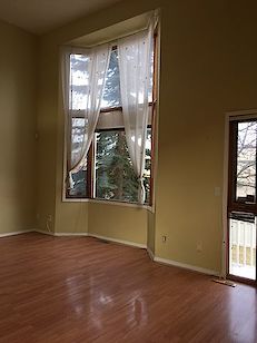 Calgary 3 bedrooms Townhouse for rent. Property photo: 34619-3