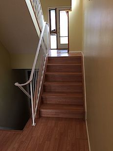 Calgary 3 bedrooms Townhouse for rent. Property photo: 34619-2