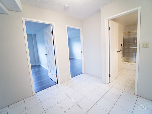 Burnaby 2 bedrooms Condo Unit for rent. Property photo: 346813-2