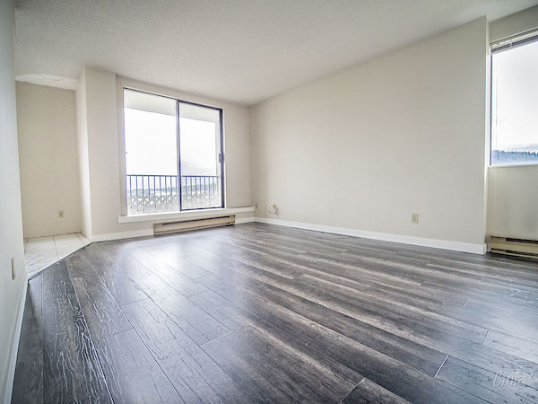 Burnaby 2 bedrooms Condo Unit for rent. Property photo: 346813-3