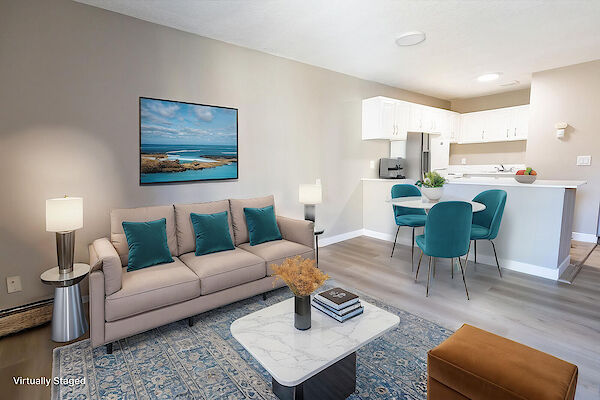 Morros+Manor+Living+Room Calgary 1 bedroom Apartment for rent. Property photo: 347214-3