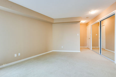 Calgary 2 + Den bedrooms Apartment for rent. Property photo: 347301-3
