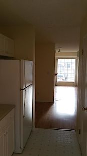 Edmonton 3 bedrooms Townhouse for rent. Property photo: 347983-3