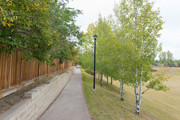 Calgary 3 bedrooms Room For Rent for rent. Property photo: 350828-3