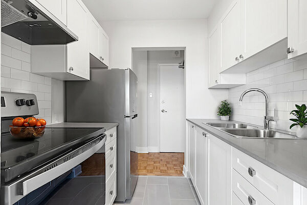 London 1 bedroom Apartment for rent. Property photo: 351565-3