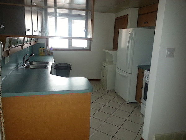 Calgary 3 bedrooms Room For Rent for rent. Property photo: 351837-3