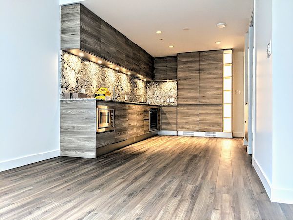 Calgary 2 + Den bedrooms Loft for rent. Property photo: 352269-3