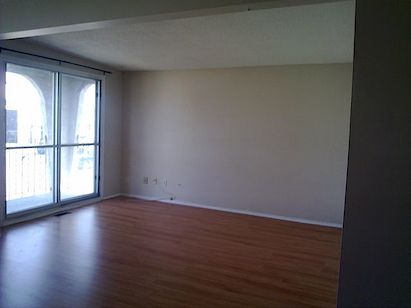 Calgary 4 bedrooms Duplex for rent. Property photo: 35250-3