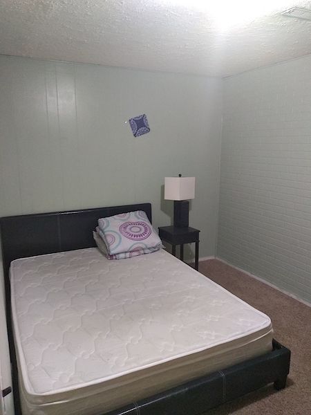 Calgary 2 bedrooms Basement for rent. Property photo: 353166-3
